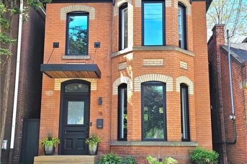 Additional image 7 of 18 Alanson Street, Hamilton, ON, L8N 1W5