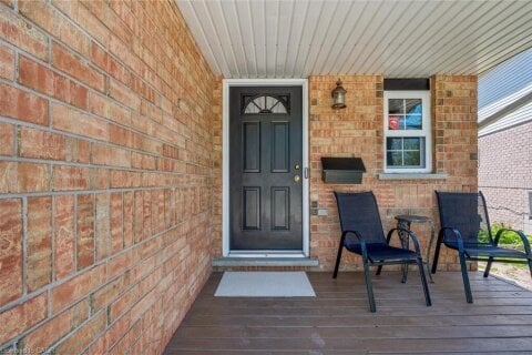 Additional image 8 of 63 Watercress Court, Kitchener, ON, N2E 3S7