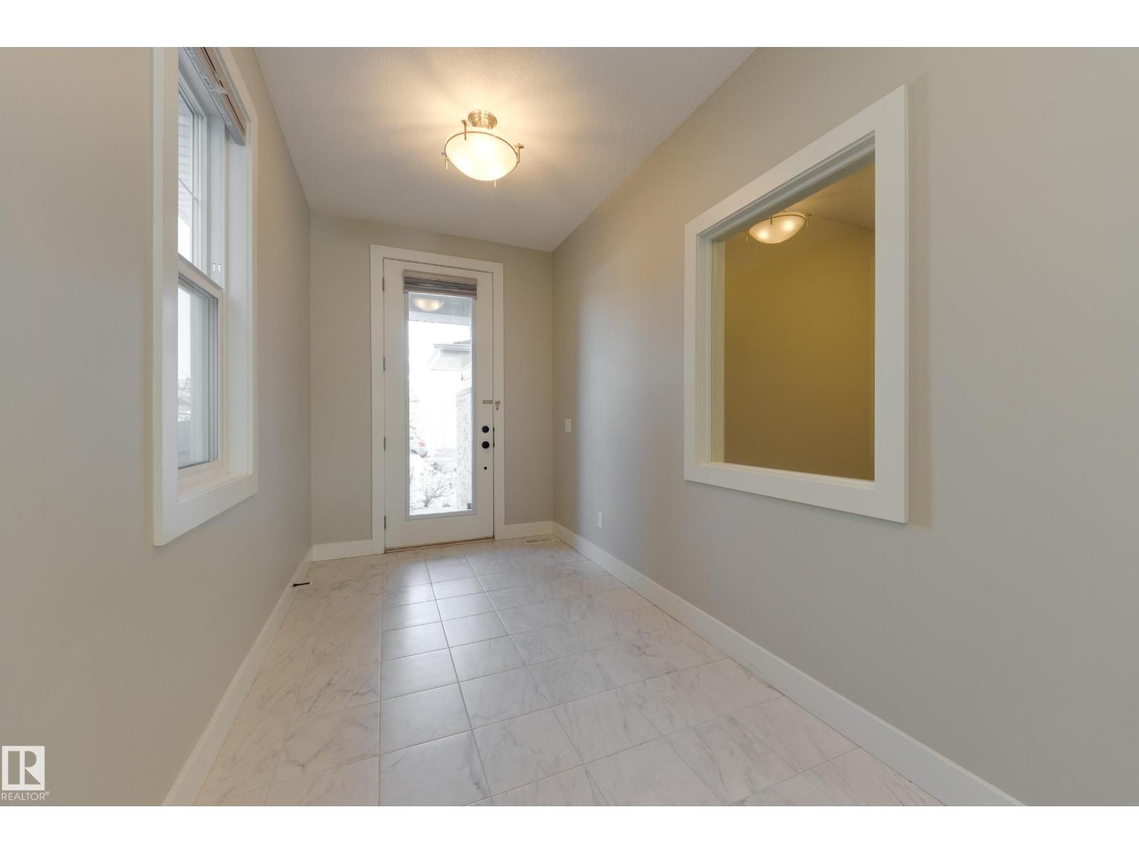 Additional image 3 of 7473 Colonel Mewburn Road NW, Edmonton, AB, T5E6V5