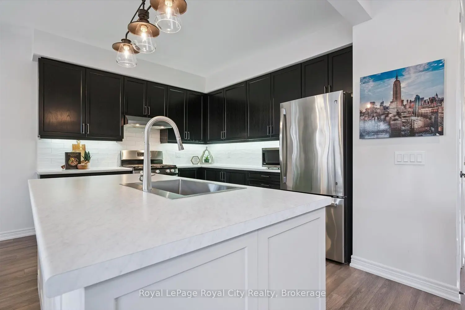 Additional image 4 of 98 Kay Crescent