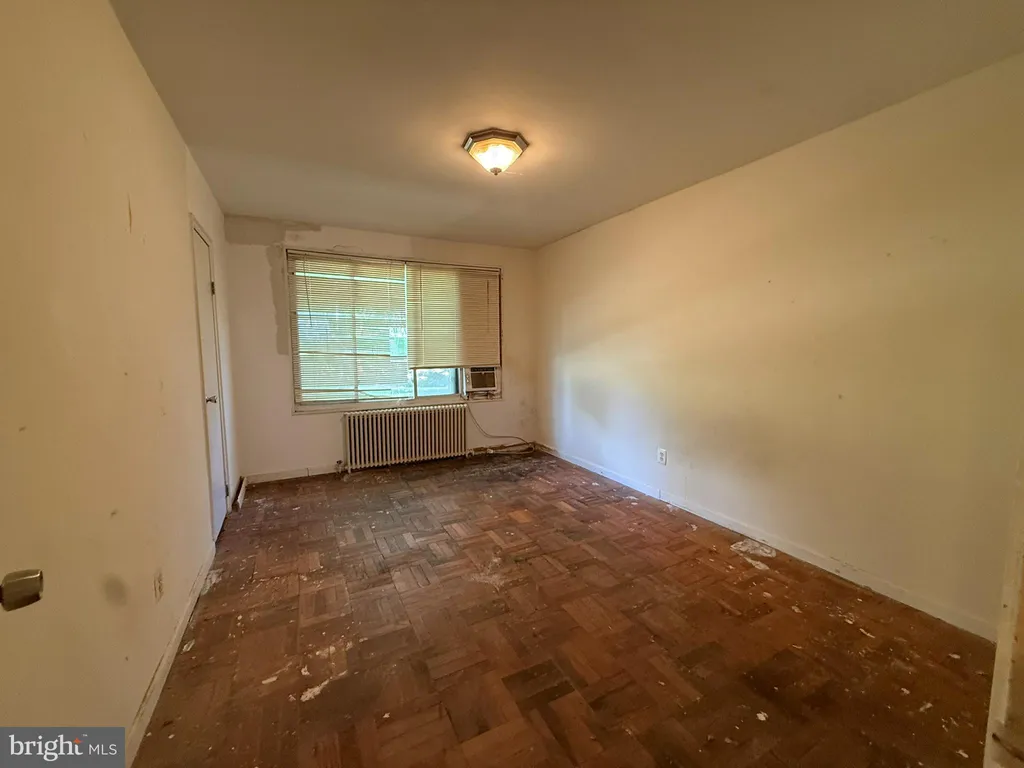 Additional image 21 of 514 Ridge Road SE Unit 109, Washington, DC 20019