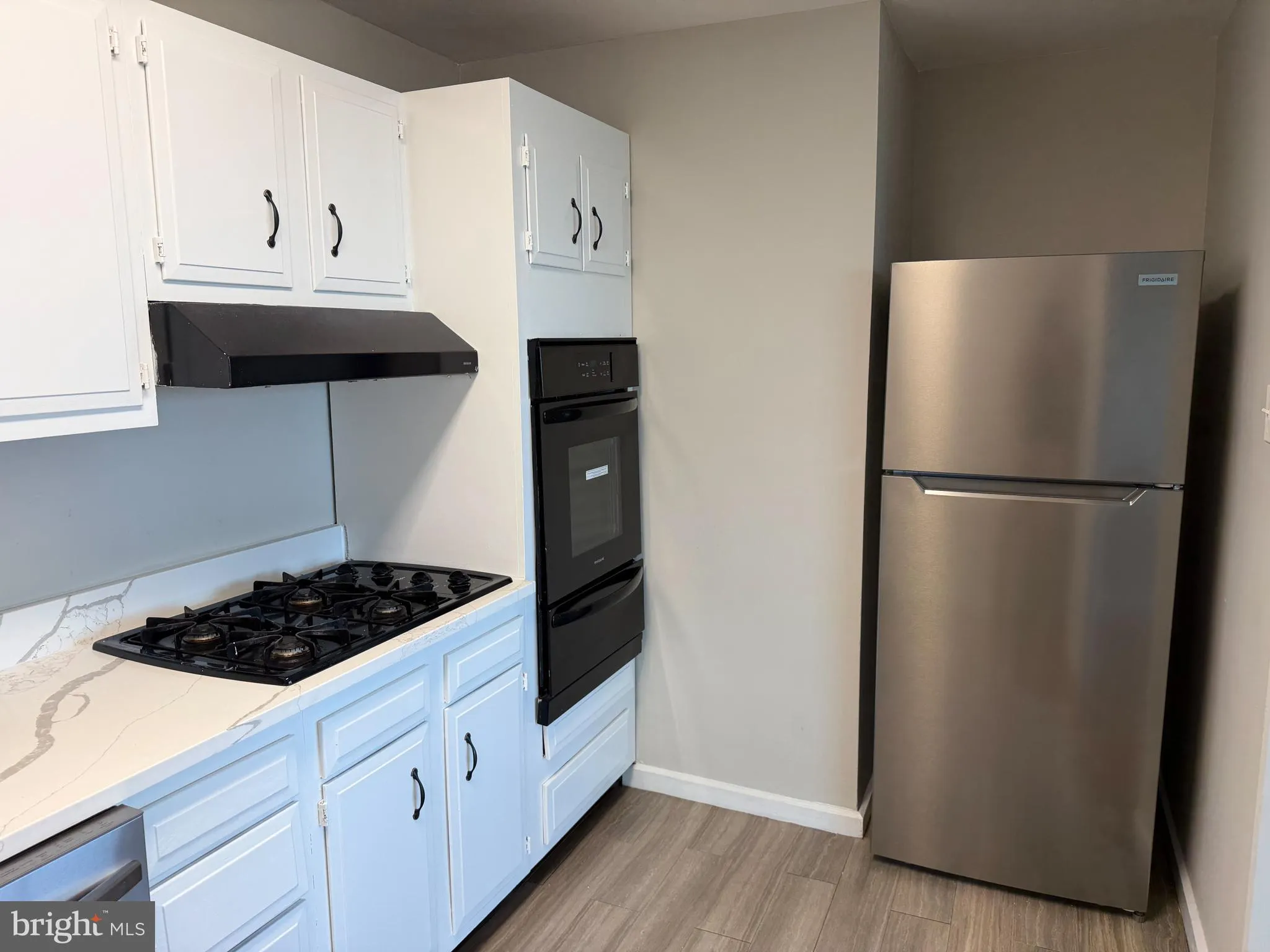 Additional image 29 of 1401 Pennsylvania Avenue Unit 1414, Wilmington, DE 19806