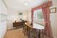 Additional image 5 of Whyndyke, Leam Lane, NE10