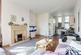 Additional image 3 of Magdala Road, Nottingham NG3