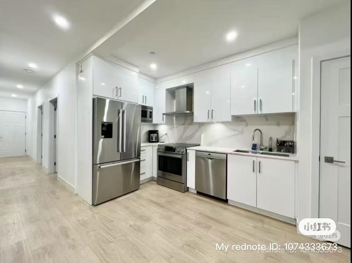 Additional image 5 of 4793 Slocan Street , Vancouver, BC, V5R 2A2