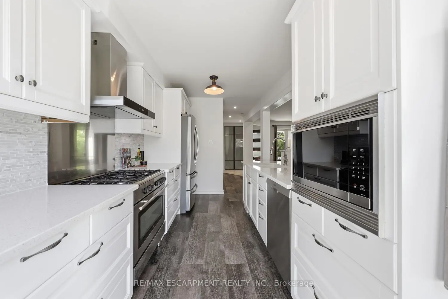Additional image 10 of 3278 Bobwhite Mews