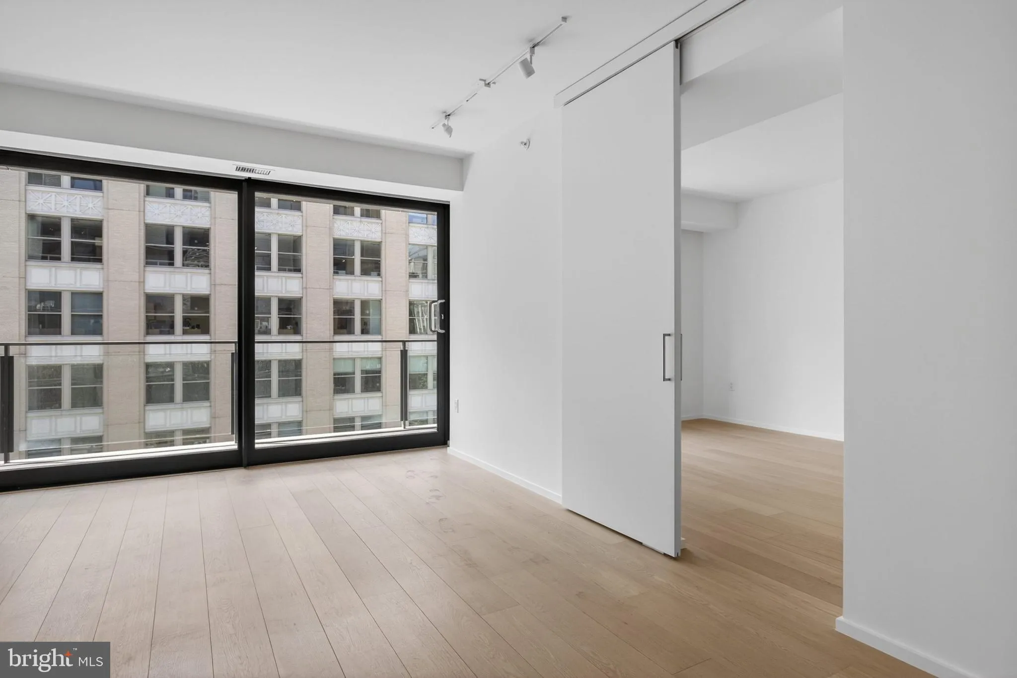 Additional image 56 of 925 H Street NW Unit 606, Washington, DC 20001