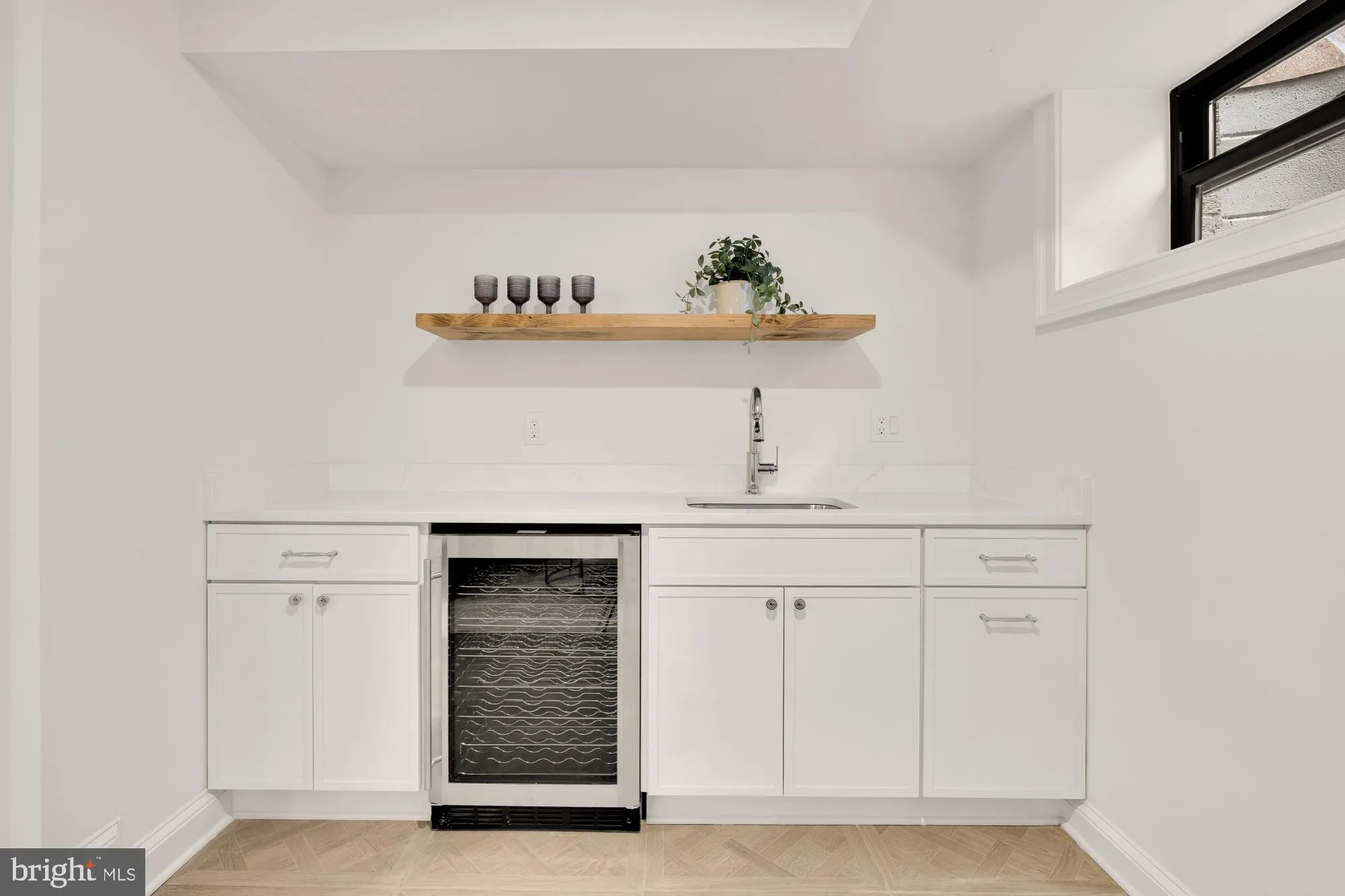 Additional image 121 of 7928 16th Street NW, Washington, DC 20012