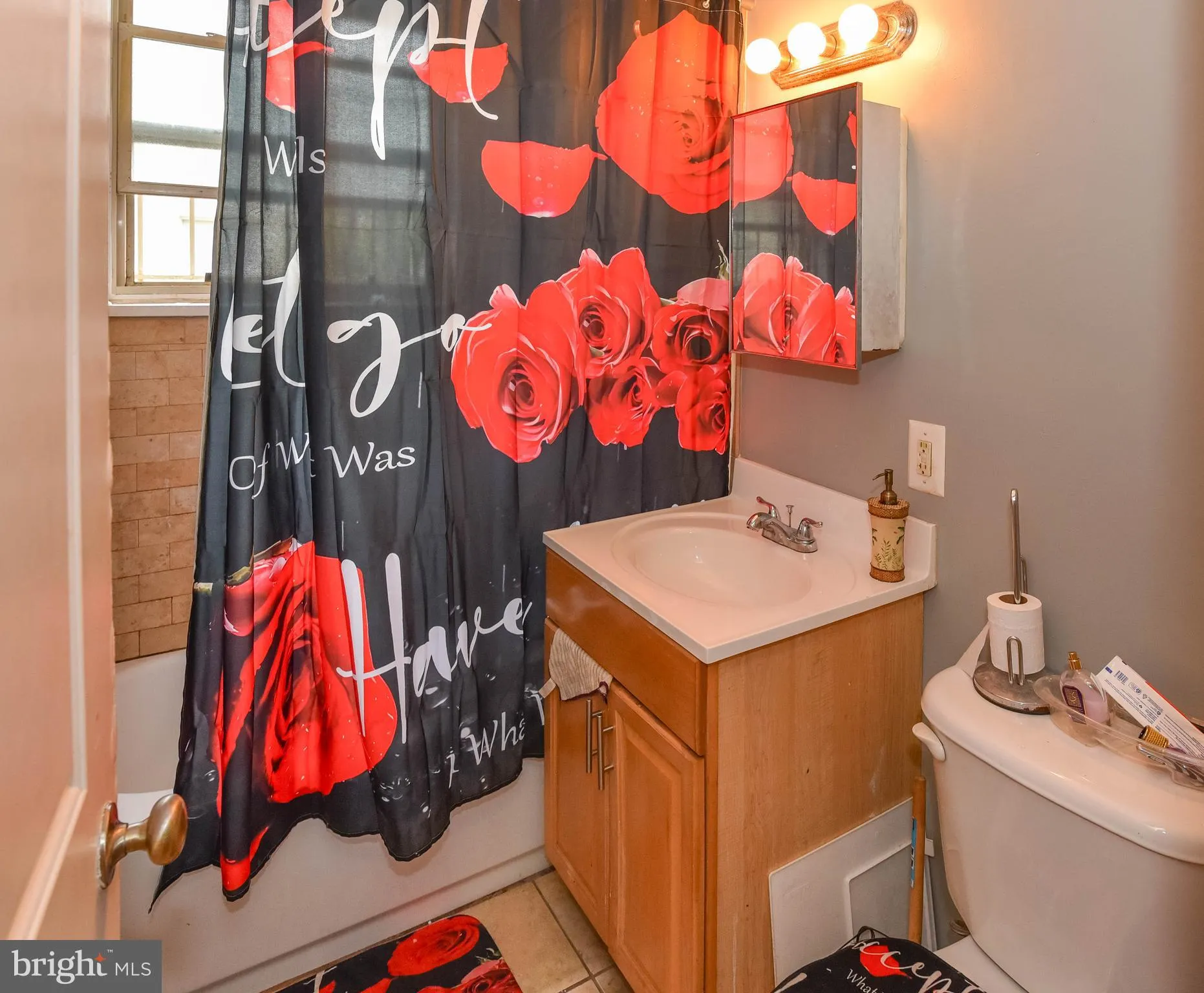 Additional image 26 of 2832 Hartford Street SE Unit 102, Washington, DC 20020