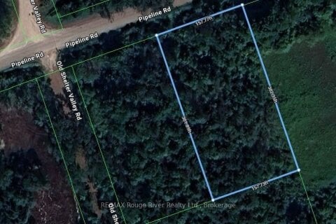 Additional image 2 of B2 Pipeline Road, Cramahe, ON, K0K 1M0