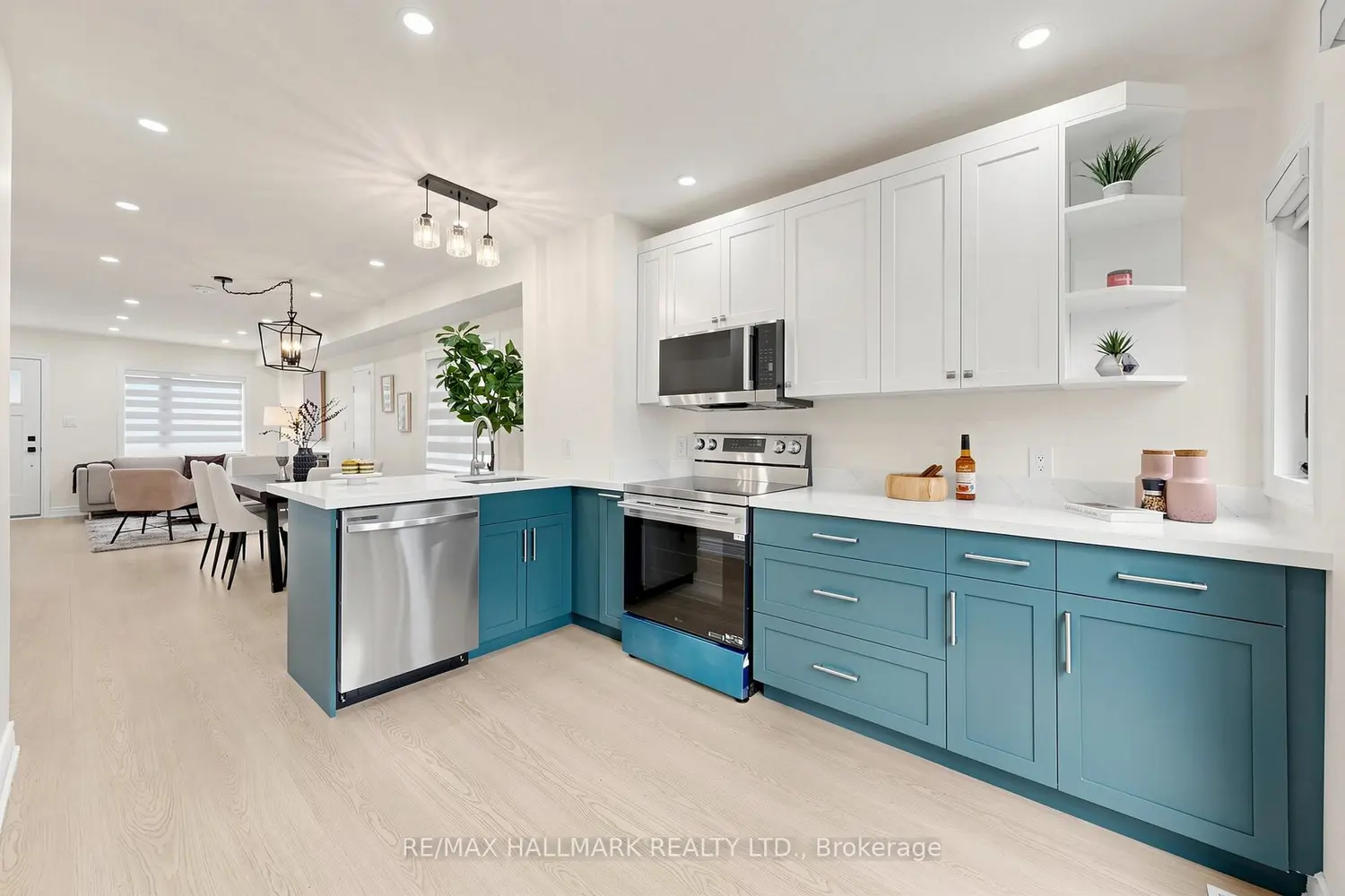 15 Eastdale Avenue photo 2