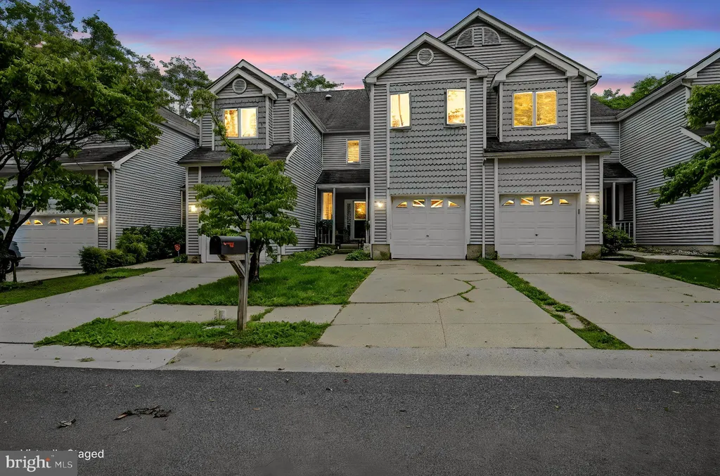 Additional image 2 of 204 W Longspur Drive, Wilmington, DE 19808