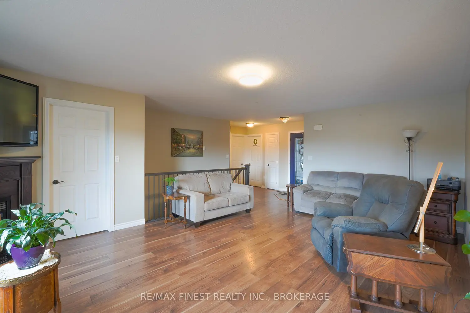 Additional image 3 of 23 Creighton Drive