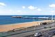 Additional image 6 of 45 Marine Parade, East Sussex BN2