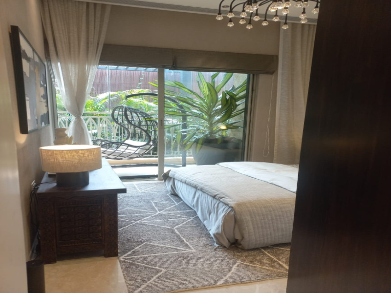 Additional image 2 of Hiranandani Estate, Thane