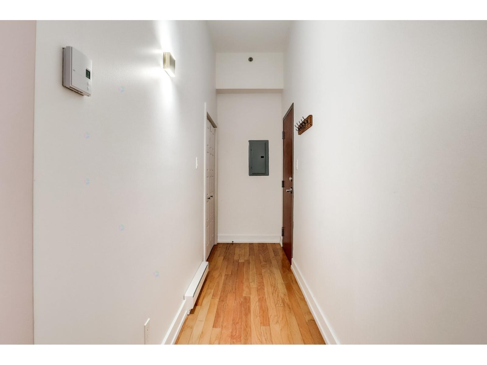 31 Rue King O.