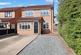 Additional image 2 of Paddock Wood Close, Carlton Colville, Lowestoft