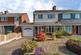 Kewstoke Close, WILLENHALL, West Midlands, WV12