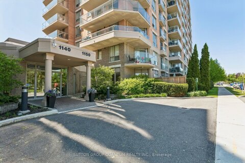 Additional image 8 of 307-1150 Parkwest Place, Mississauga, ON, L5E 3K4