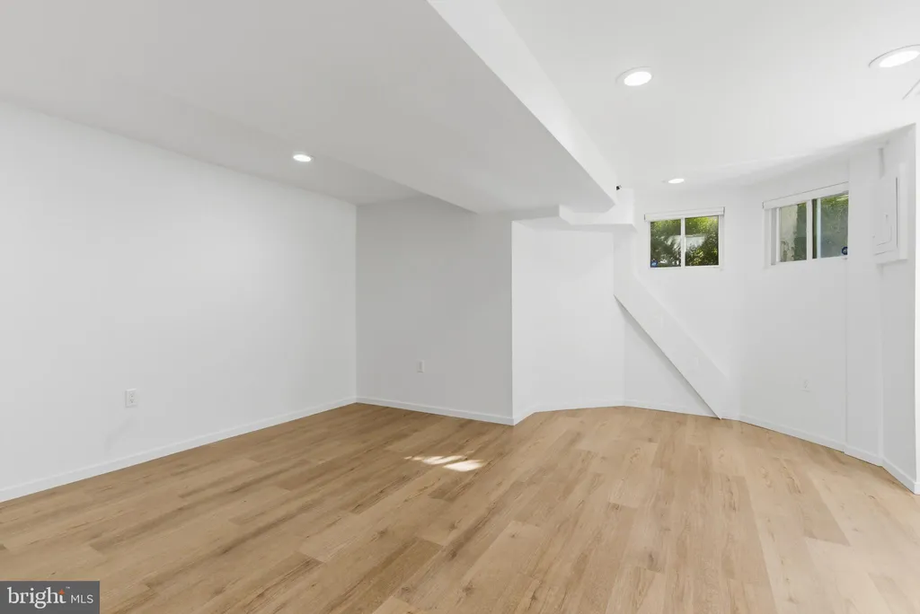 Additional image 97 of 1223 Fairmont Street NW, Washington, DC 20009