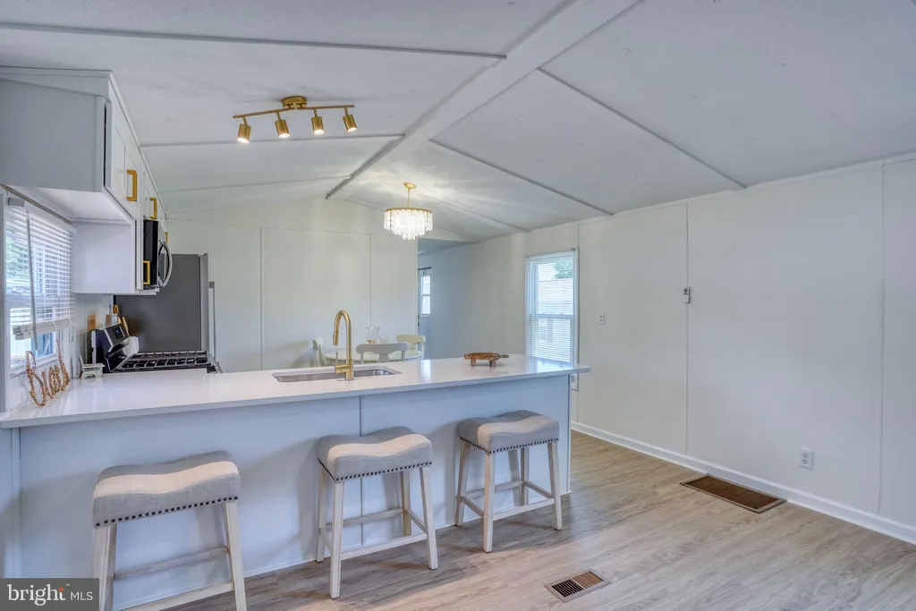 Additional image 20 of 33385 Court Drive, Millsboro, DE 19966