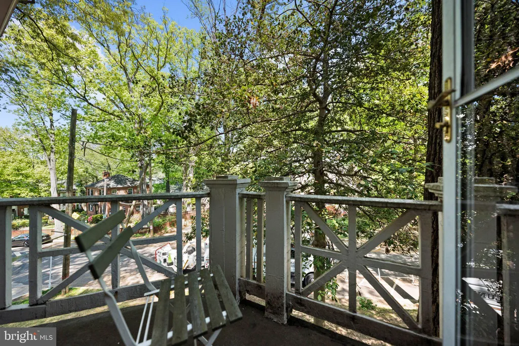 Additional image 28 of 3701 Jocelyn Street NW, Washington, DC 20015