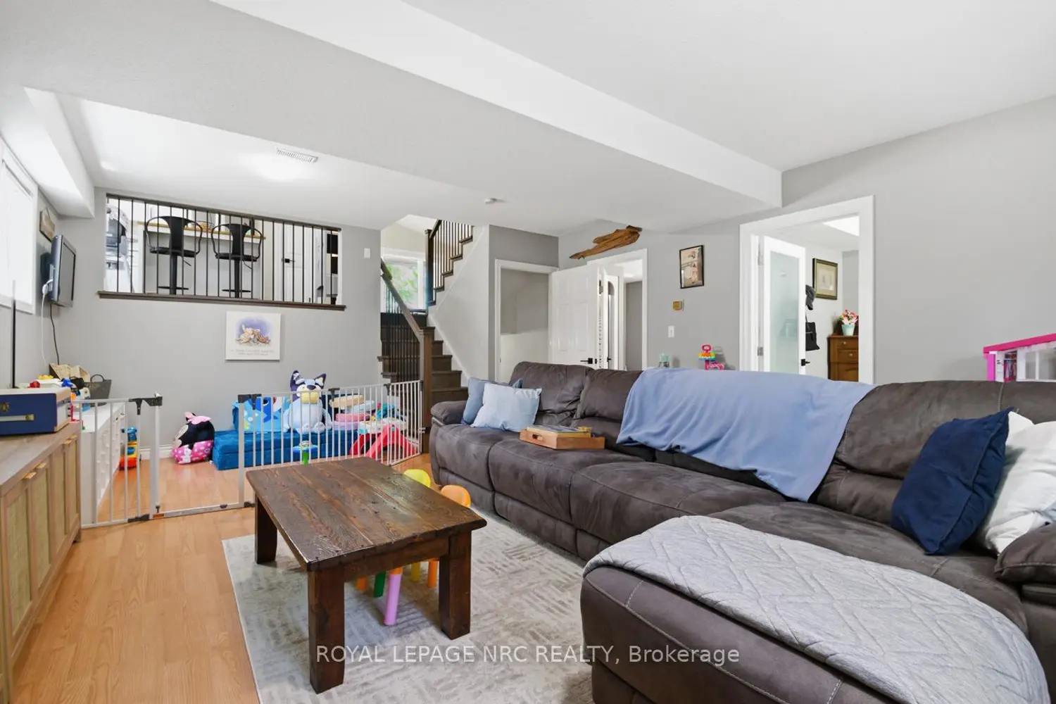 Additional image 15 of 5622 Magnolia Drive