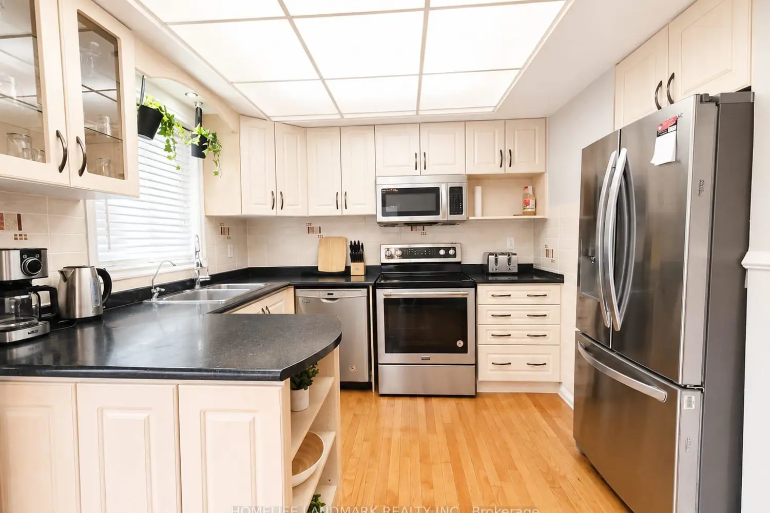 Additional image 9 of 12 Millington Crescent