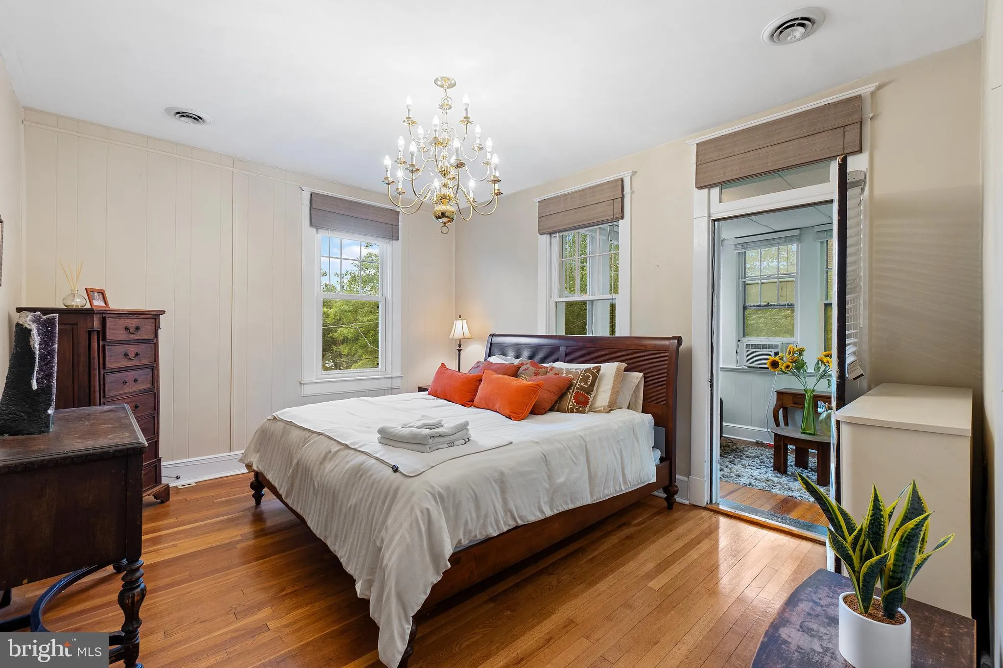 Additional image 72 of 1501 Crittenden Street NW, Washington, DC 20011