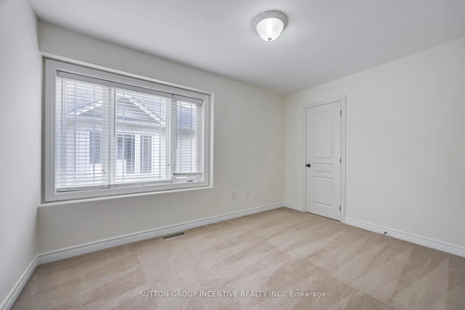 Additional image 16 of 46 Viking Drive