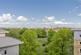 Additional image 3 of Pilrig Heights, Edinburgh EH6