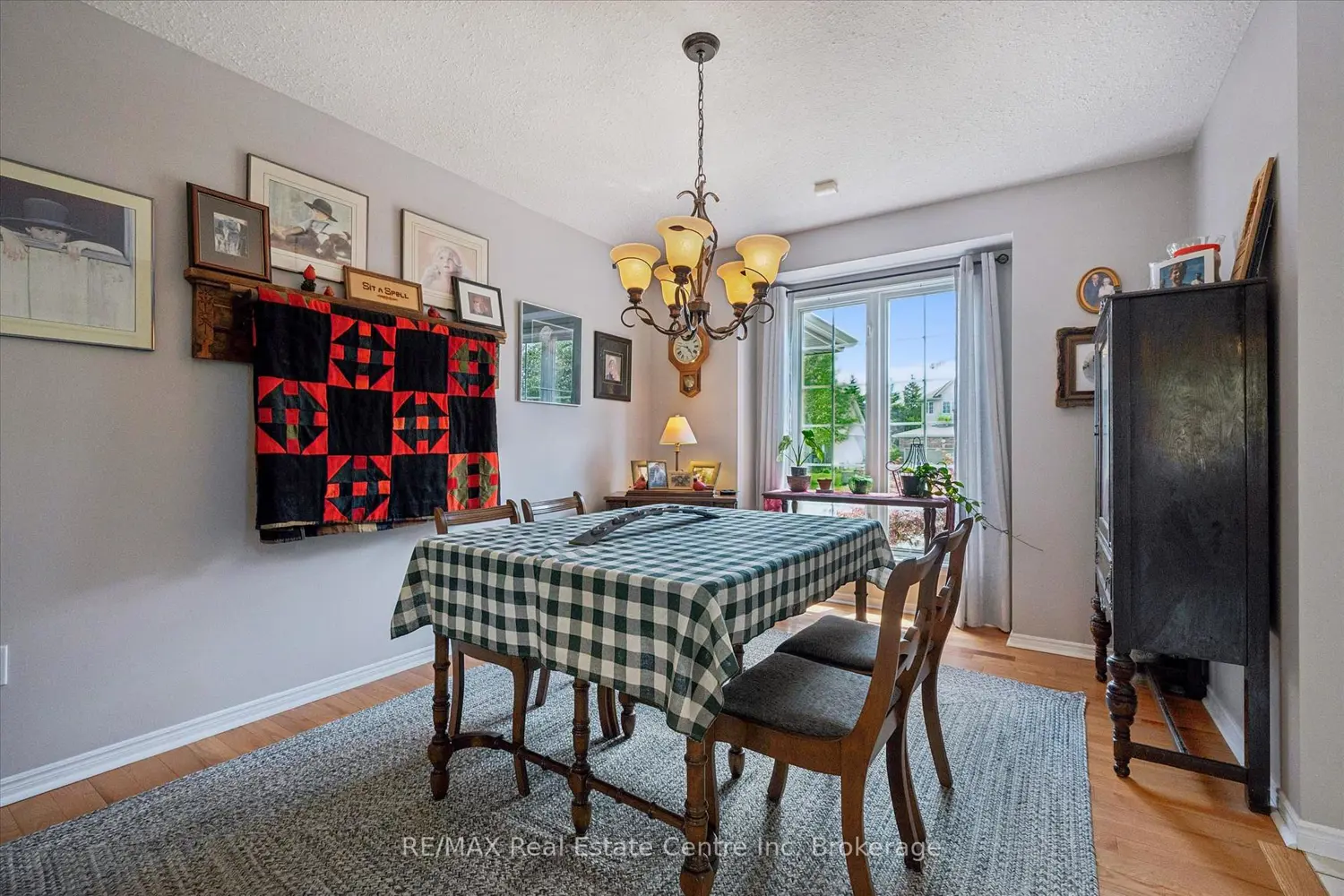 Additional image 17 of 332 Daniel Crescent