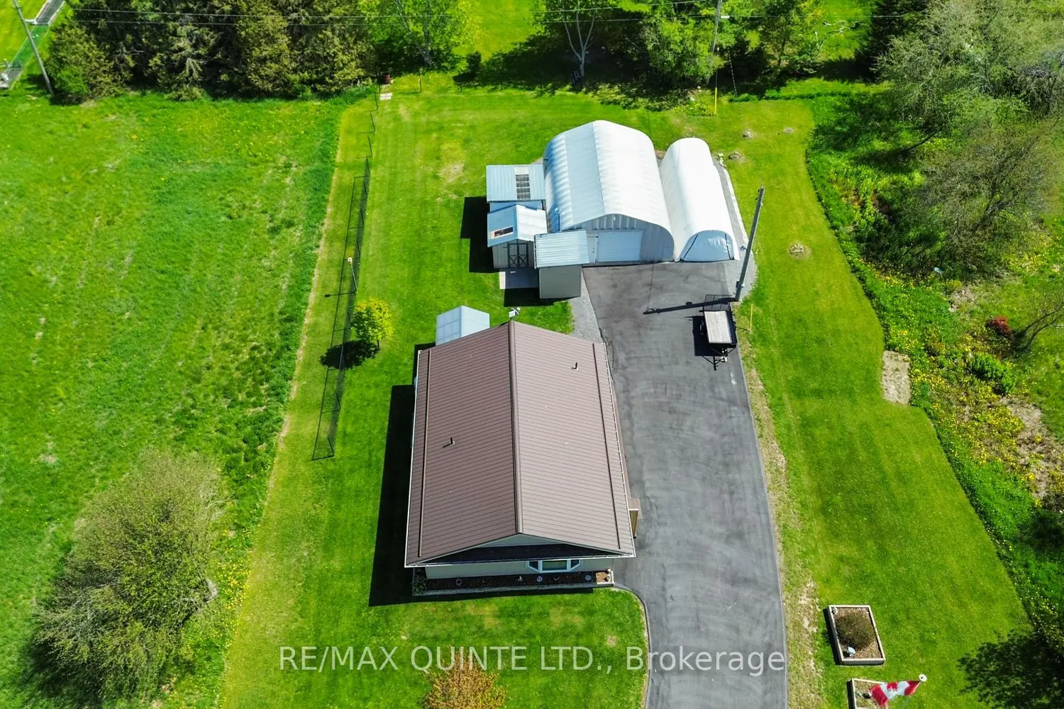Additional image 19 of 32 Dorland Drive