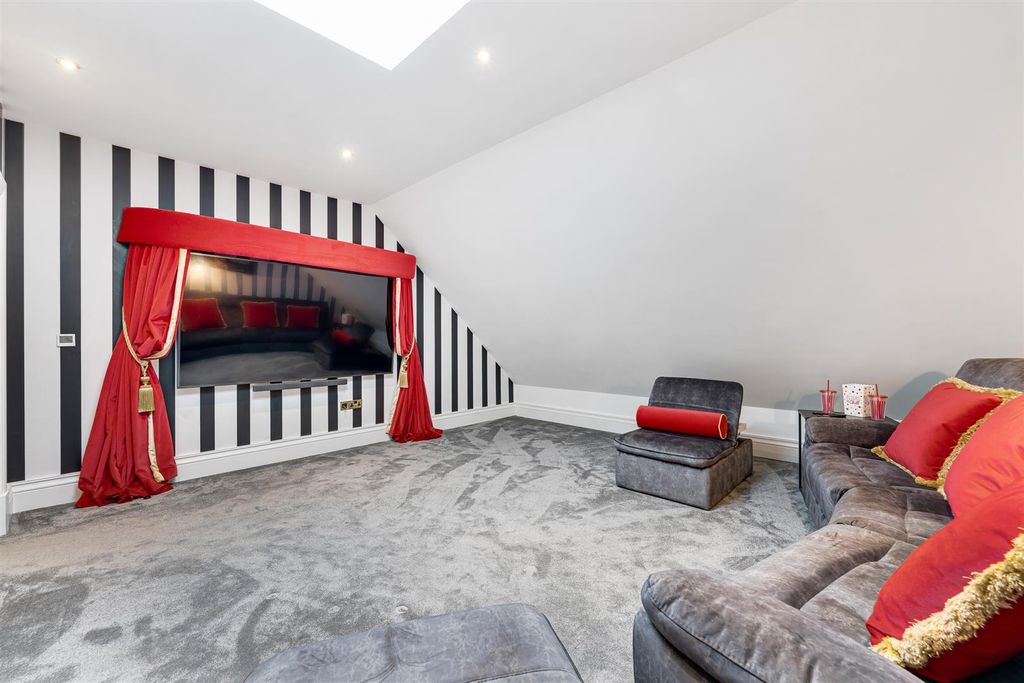 Additional image 39 of 5 bed detached house for saleMassams Lane, Formby L37