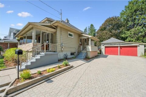 Additional image 8 of 310 Kitchener Road, Cambridge, ON, N3H 1A6