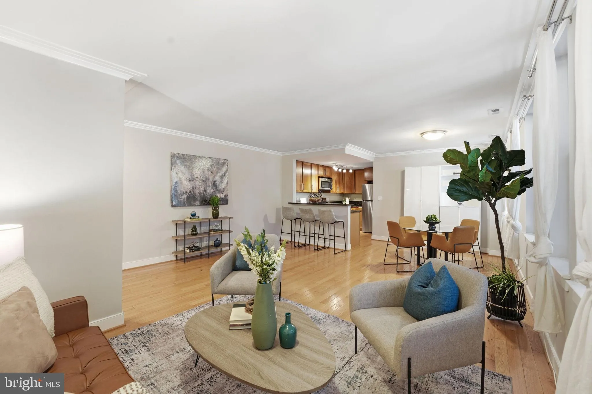 Additional image 37 of 14 S Street NE Unit 201, Washington, DC 20002