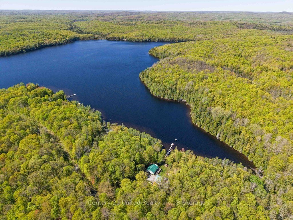 Additional image 3 of 1120 Surveyor Drive, Highlands East, ON, K0L 2Y0