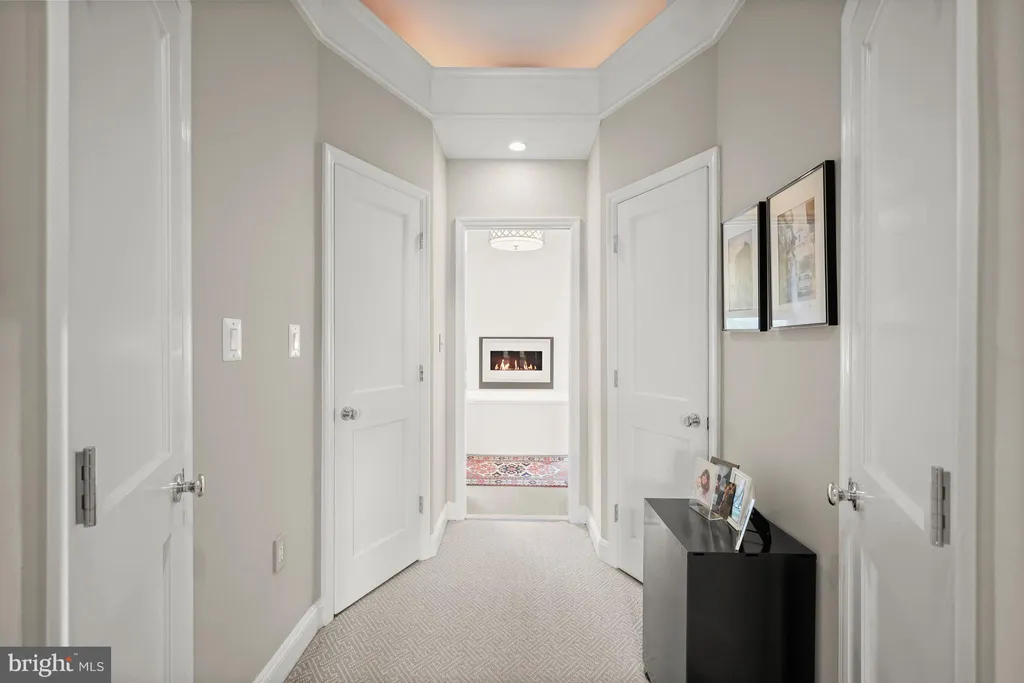 Additional image 21 of 1716 Q Street NW, Washington, DC 20009