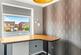 Additional image 31 of Flinn Close, Lichfield, WS14