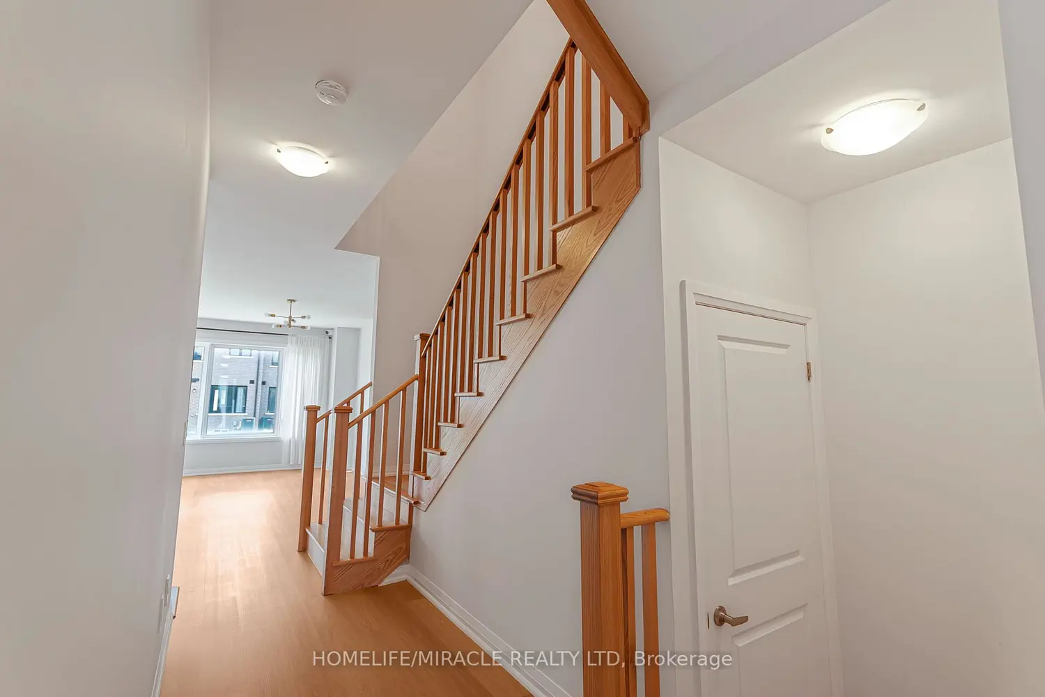 Additional image 7 of 20 Corley Street