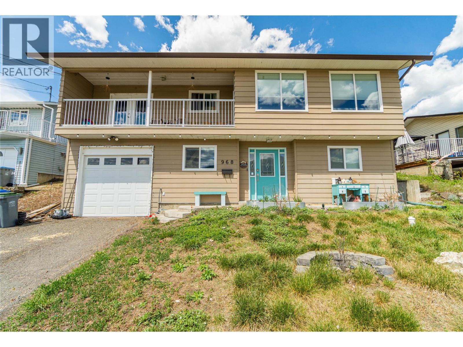 Additional image 2 of 968 Sicamore Drive, Kamloops, BC, V2B6S2