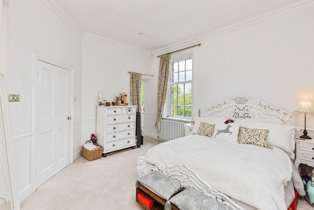Additional image 16 of 3 bed detached house for saleLady Park Avenue, Bingley BD16