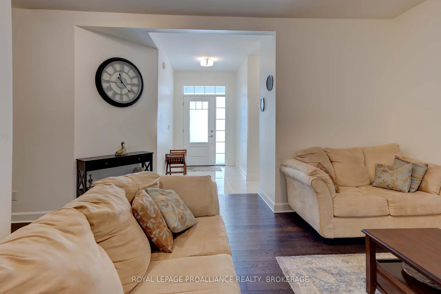 Additional image 4 of 1369 Andersen Drive