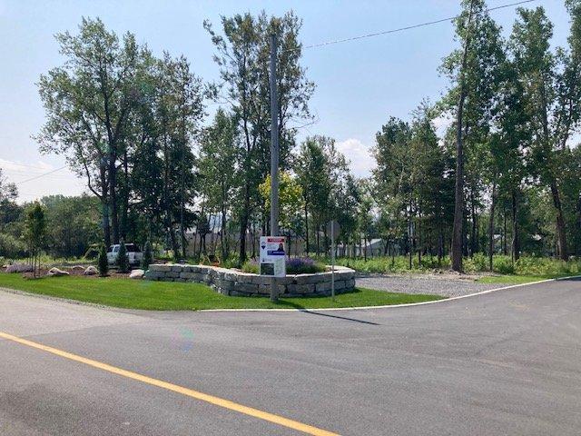 4557 Rue de la Grande-Ourse