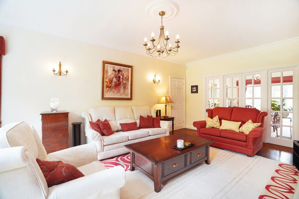 Additional image 21 of 4 bed detached house for saleDunchurch Road, Rugby CV22