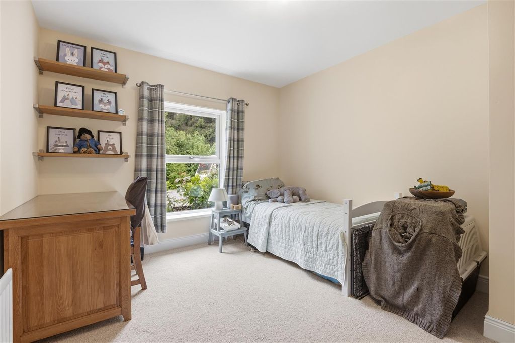 Additional image 25 of 4 bed detached bungalow for sale49 Crawfordstown Road, Drumaness, Ballynahinch BT24