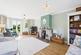 Additional image 2 of Shepherds Cottage, Water Stratford, Buckingham, MK18 5DX