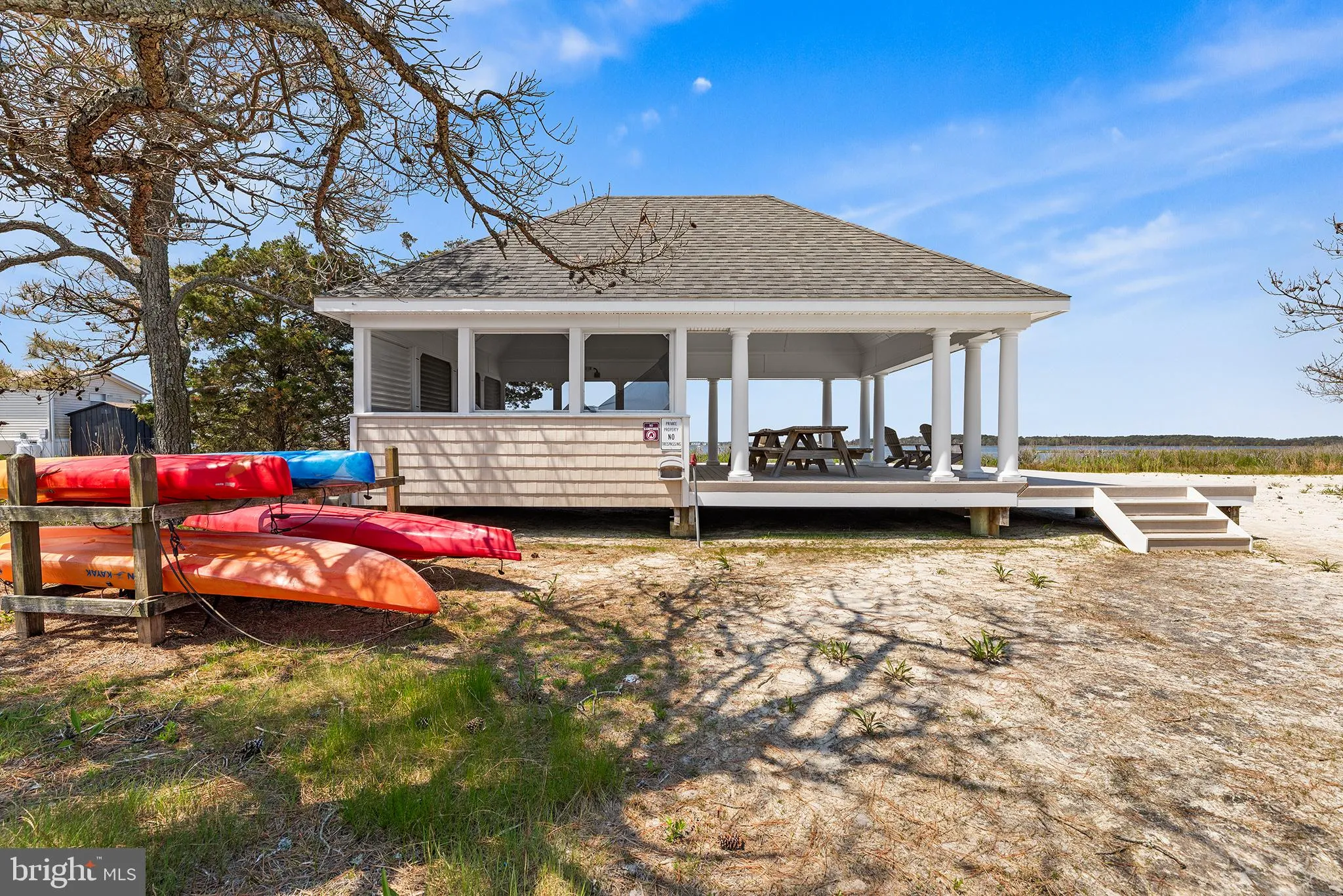Additional image 152 of 40160 Salt Meadow Drive, Fenwick Island, DE 19944