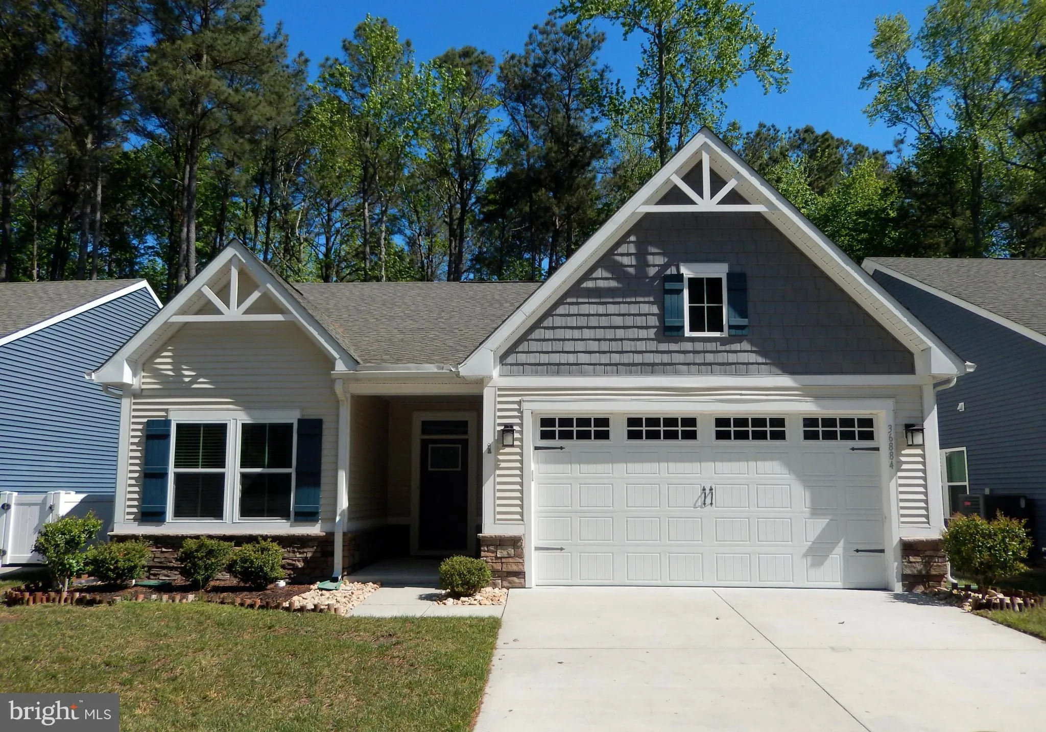 Additional image 51 of 36884 Red Cedar Loop, Ocean View, DE 19970