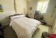 Additional image 11 of Mobberley Road, Knutsford, WA16